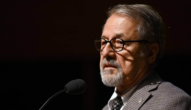 Olası Marmara depremine yönelik korkutan açıklama Prof. Dr. Naci Görür den geldi: Türkiye diz çöker!