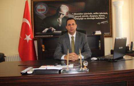 Doğu Karadeniz şenlikleri Ramazan'dan sonra başlayacak!