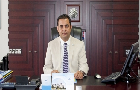 DOĞAKA’dan Doğu Akdeniz kentlerindeki 1.215 projeye destek!