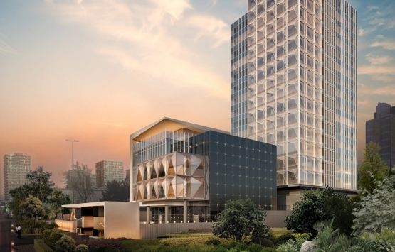 Borsakule 2 nin lansmanı Ekim de! Lansman öncesi 66.8 milyon TL lik satış yapıldı! 