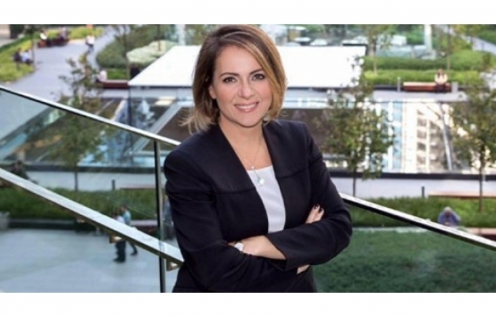 Didem Aydın: Zorlu Center olarak mağazalardan Nisan-Mayıs ta da kira almayız!