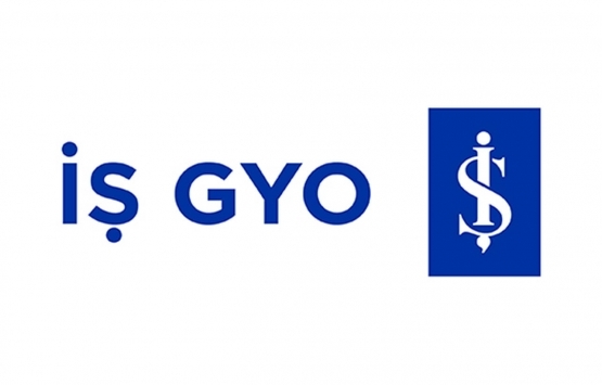 İş GYO 2021 yılı için Güney Bağımsız Denetim ile anlaştı!