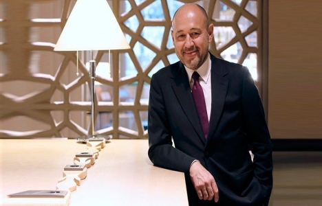 AVM’ler için tehlike çanları mı çalıyor?