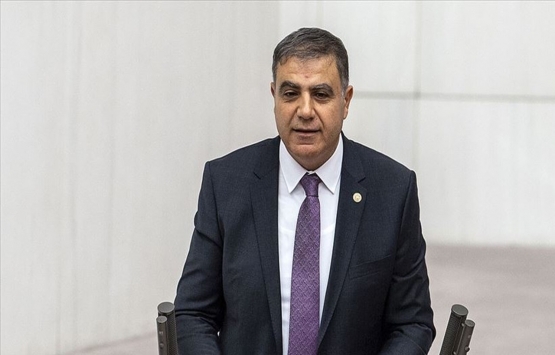 Karantina için inşa edilen tesisler kaderine terk edildi!