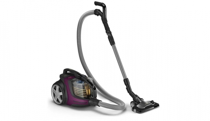 Teknosa dan Philips epilatöre sepette büyük indirim! 9 Mayıs 2023 fiyat listesi...