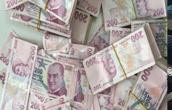 Dost ve müttefik ülkelere yardım limiti belirlendi!