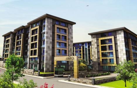 Silviya Konakları Silivri fiyat!