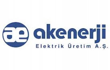 Akenerji Elektrik yönetim kurulu kararını açıkladı!