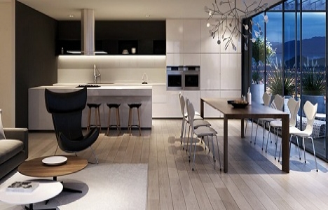 Mavera Sefa fiyat listesi!