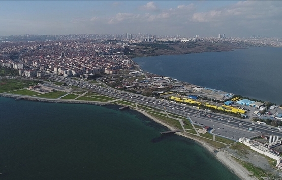 Kanal İstanbul u işletecek şirkete hangi garantiler verilecek?