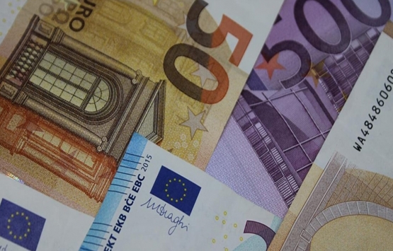 EBRD'den Türkiye'ye 2021 yılında 2 milyar avroluk rekor yatırım!