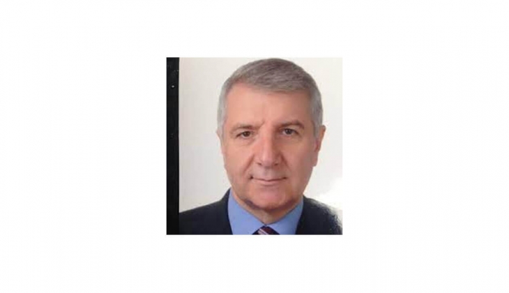 Aziz Ahmet Kaçar kimdir? Nereli? Kaç yaşında?