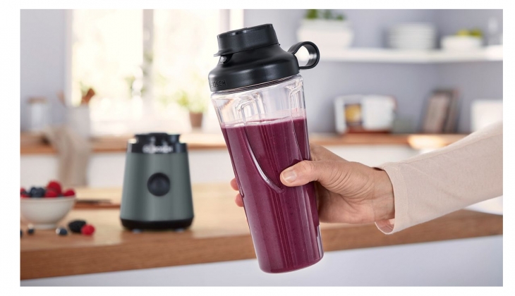 Bosch Blender VitaPower Serie en ucuza satılıyor, fiyatları ne kadar? Bosch 15 Mart 2023 fiyat listesi