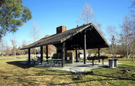 Abdullah Gül Parkı Esenyurt ta nerede, ne zaman açılacak?