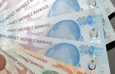 Kooperatif yönetmeliği