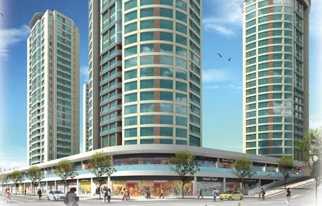 Babil Kuleleri teslim tarihi!