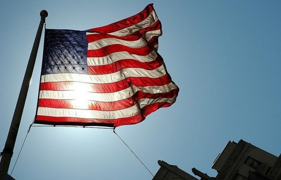 ABD'de konut fiyat endeksi şubatta yüzde 12 arttı!