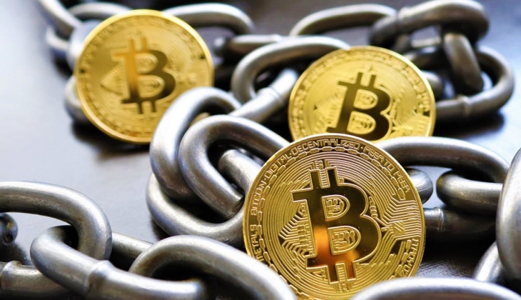 Bitcoin paraşütsüz çakıldı! FED kararı sonrası dibi görecek!