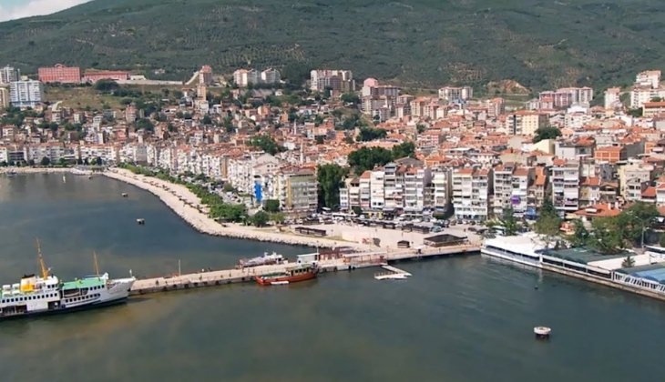 Olası Marmara depreminin en riskli bölgesi: Tamamen taşınacaktı fakat...