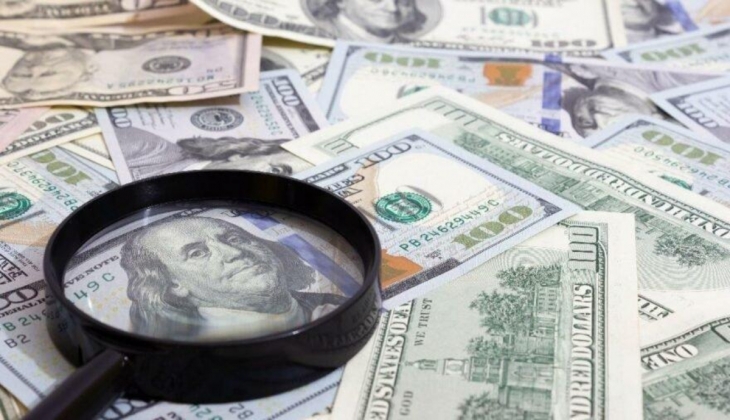 Dolar, altın ve euro için piyasaların beklediği ABD enflasyon verisi zirve yaptı! Piyasalar nasıl etkilenecek?