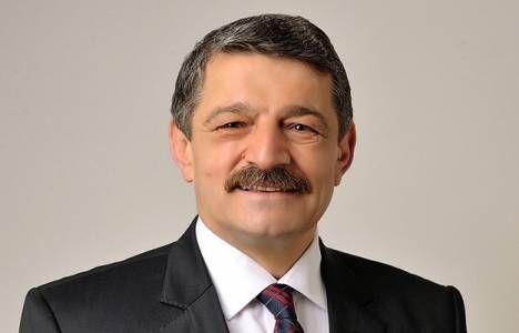 Cemal Akın kimdir?