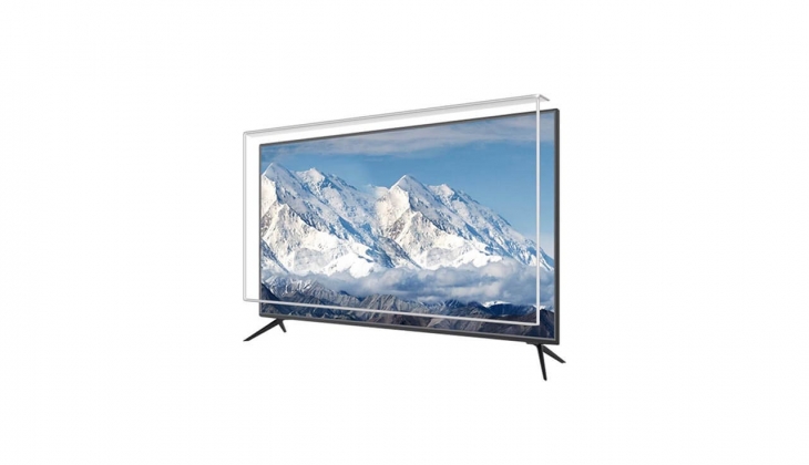 Dijitsu 43DS8800 Televizyonlarında 500 TL indirim! Dijitsu 43DS8800 Televizyon 1 Haziran fiyat listesi!