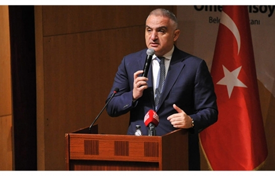 Galata Kulesi'nin işletmesi İBB'den alınacak! 