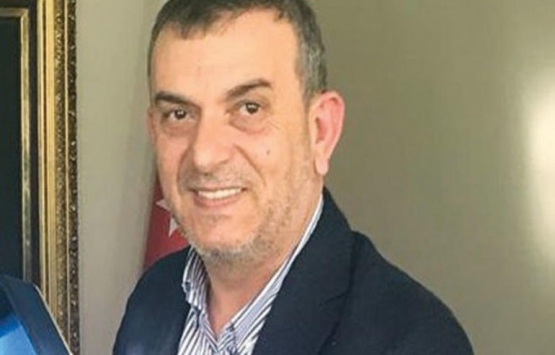 2 nci Abdülhamid in miras davasında yeni gelişme!