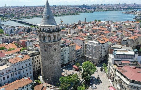 Mahir Polat'tan tarihi Divanhane Karakolu binasının yıkılmasına tepki!