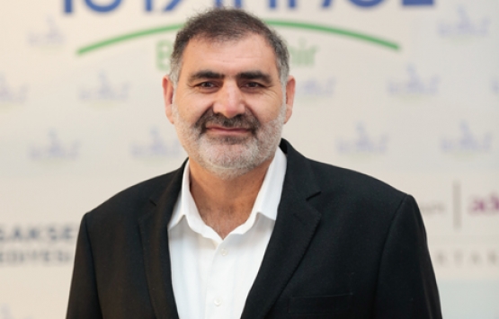 Avrupa'da hiçbir ülke bu konut rakamlarına ulaşamıyor!