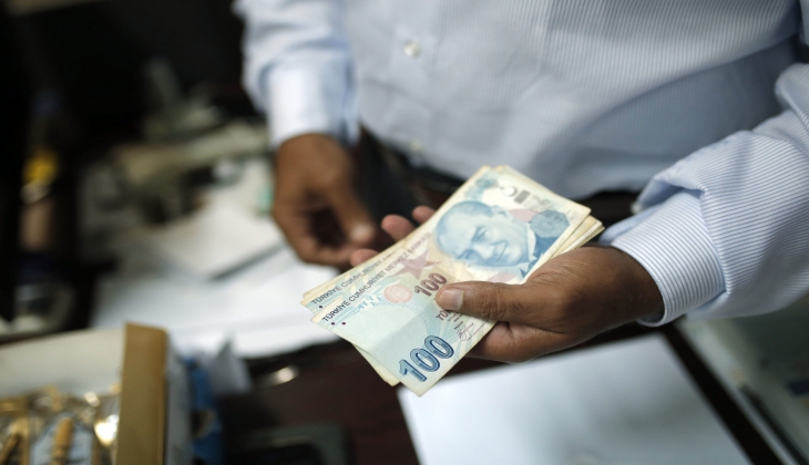 Emekli ve memur maaşlarına 50 bin lira zam! Bakanlık kapsamı genişletti