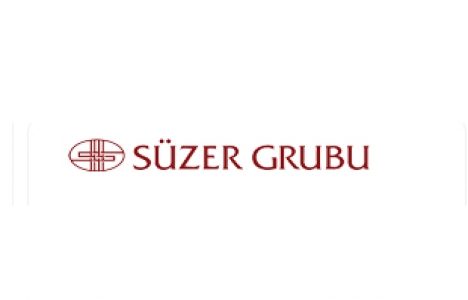 Süzer Grubu Miami'de otel ve konut yapacak!