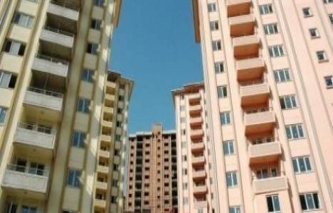 Kütahya İnköy TOKİ başvuru işlemleri!