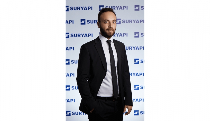 Sur Yapı Tatil Evleri Antalya da büyük kampanya! Bir haftalık tatil fiyatına ömür boyu tatil fırsatı!