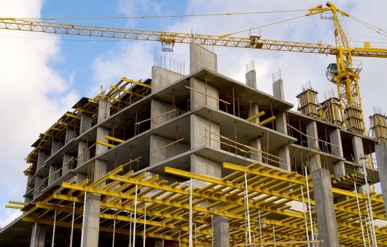 2021 de konutta gündem: Yeni yatırımlar ve fiyatlar!