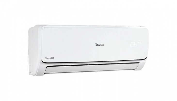 Baymak Elegant Plus en uygun fiyata nerede satılıyor? Fiyatları ne kadar? 13 Ocak 2023 fiyat listesi