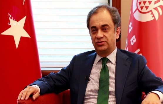 Silahtarağa Tüneli açıldı!