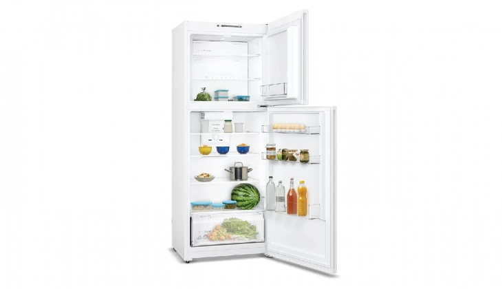 Profilo Üstten Donduruculu Buzdolabı kaç TL? Özellikleri neler? 19 Şubat 2023 fiyat listesi