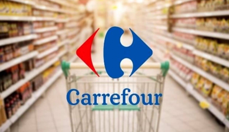 Carrefour'dan akıl almaz indirim! Tuvalet kağıtlarındaki avantajlar Art arda sıralandı