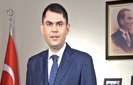 Emlak Konut'tan 6.7 milyar TL'lik satış hedefi!