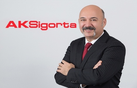 Aksigorta, elementer sigorta sektöründe açık ara lider!