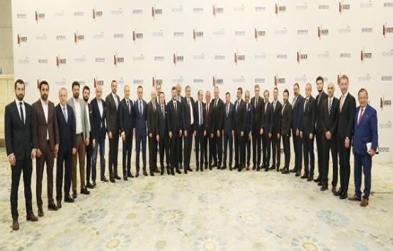 Konutta yüzde 20 indirim resmen başladı!