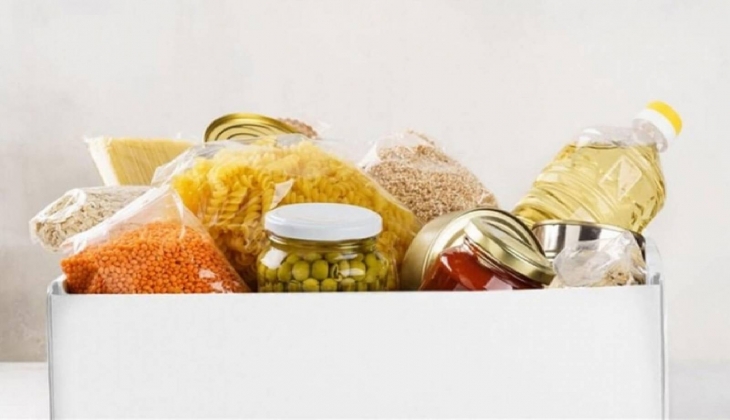 Ramazan kolileri cep yakacak! İftariyelikler ve pideye büyük zam var!