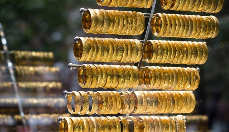 Altında dananın kuyruğu perşembe günü kopacak! Altın alalım mı, bekleyelim mi? sorusuna İslam Memiş ten net cevap!