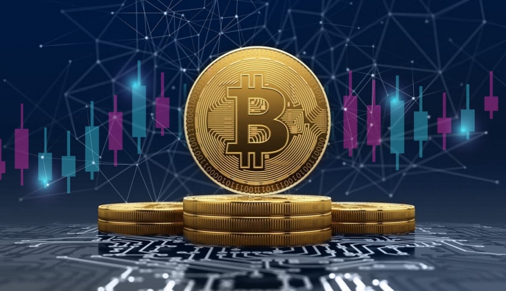 Milyon dolarlık kayıplarla lider oldu! Kripto paralardaki tasfiyeler dudak uçuklattı