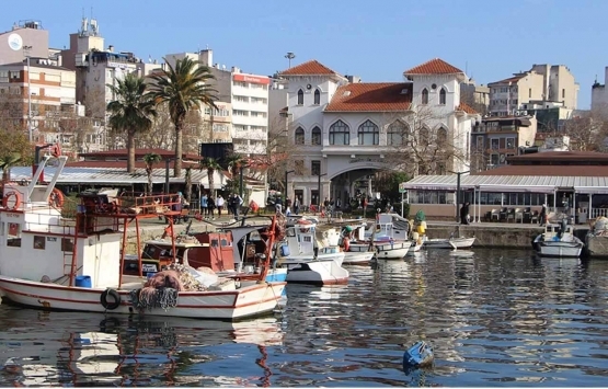 Bandırma Edincik Mahallesi emlak yatırımcılarının radarında!