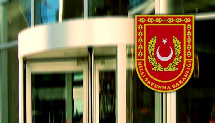 İş arayanlara müjde! Bakanlık rekor sayıda personel alacak! Hemen başvurun!