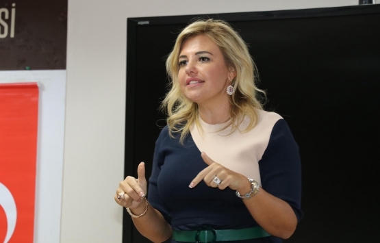 Emlak sektöründe koronavirüs önlemi!