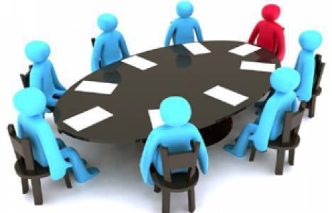 Apartman yönetim işleri nelerdir?