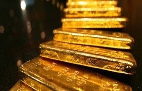 Koza Altın Gümüşhane tesisini kapatıyor!